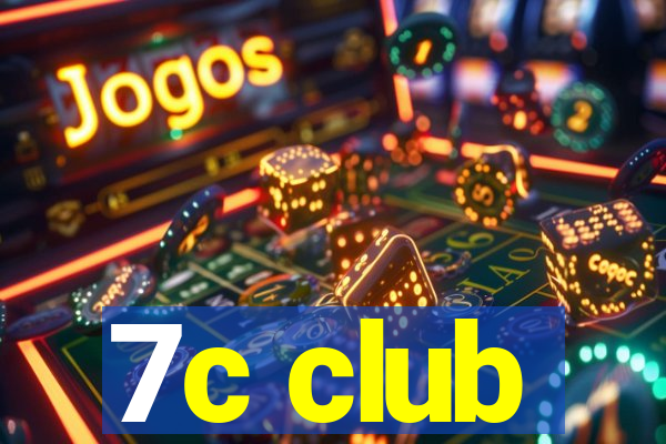 7c club